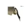 Regulateur charge batterie PIAGGIO VESPA GTS 300 2018-2020 SUPER HPE-TECH