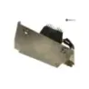 Regulateur charge batterie PIAGGIO VESPA GTS 300 2018-2020 SUPER HPE-TECH