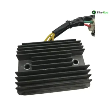 Regulateur charge batterie PIAGGIO VESPA GTS 300 2018-2020 SUPER HPE-TECH