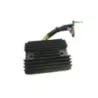 Regulateur charge batterie PIAGGIO VESPA GTS 300 2018-2020 SUPER HPE-TECH