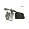 Regulateur charge batterie PIAGGIO VESPA GTS 300 2018-2020 SUPER HPE-TECH