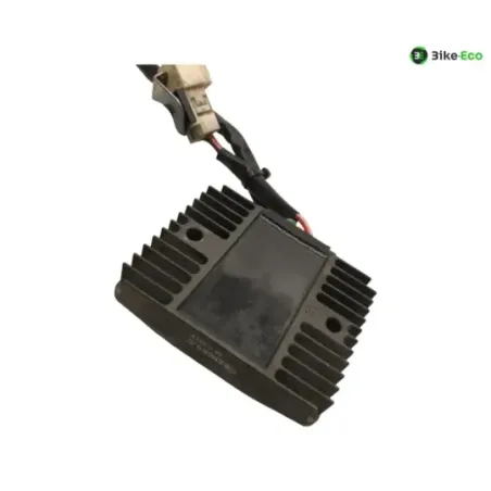 Regulateur charge batterie PIAGGIO VESPA GTS 300 2018-2020 SUPER HPE-TECH