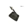 Regulateur charge batterie PIAGGIO VESPA GTS 300 2018-2020 SUPER HPE-TECH