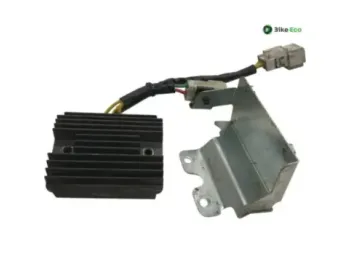 Regulateur charge batterie PIAGGIO VESPA GTS 300 2018-2020 SUPER HPE-TECH