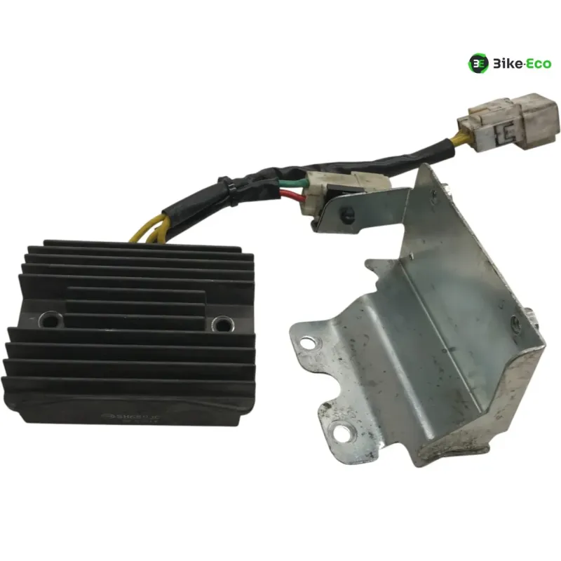 Regulateur charge batterie PIAGGIO VESPA GTS 300 2018-2020 SUPER HPE-TECH