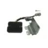 Regulateur charge batterie PIAGGIO VESPA GTS 300 2018-2020 SUPER HPE-TECH