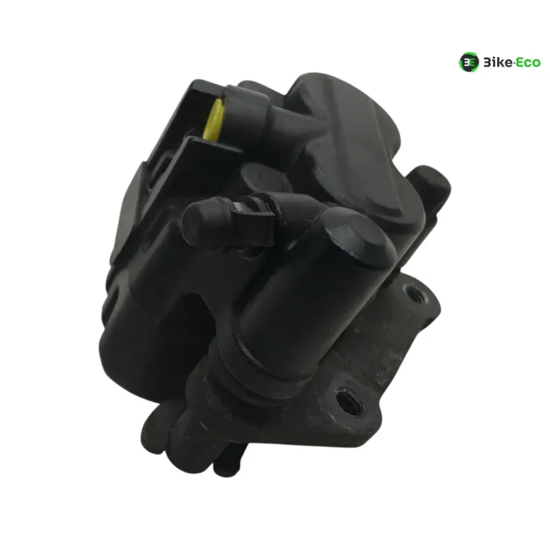 Etrier de frein avant PIAGGIO VESPA GTS 300 2018-2020 SUPER HPE-TECH