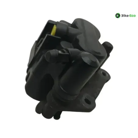 Etrier de frein avant PIAGGIO VESPA GTS 300 2018-2020 SUPER HPE-TECH