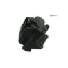 Etrier de frein avant PIAGGIO VESPA GTS 300 2018-2020 SUPER HPE-TECH Etrier de frein avant PIAGGIO VESPA GTS 300 2018-2020 SUPER HPE-TECH