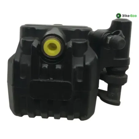 Etrier de frein avant PIAGGIO VESPA GTS 300 2018-2020 SUPER HPE-TECH