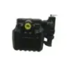 Etrier de frein avant PIAGGIO VESPA GTS 300 2018-2020 SUPER HPE-TECH Etrier de frein avant PIAGGIO VESPA GTS 300 2018-2020 SUPER HPE-TECH