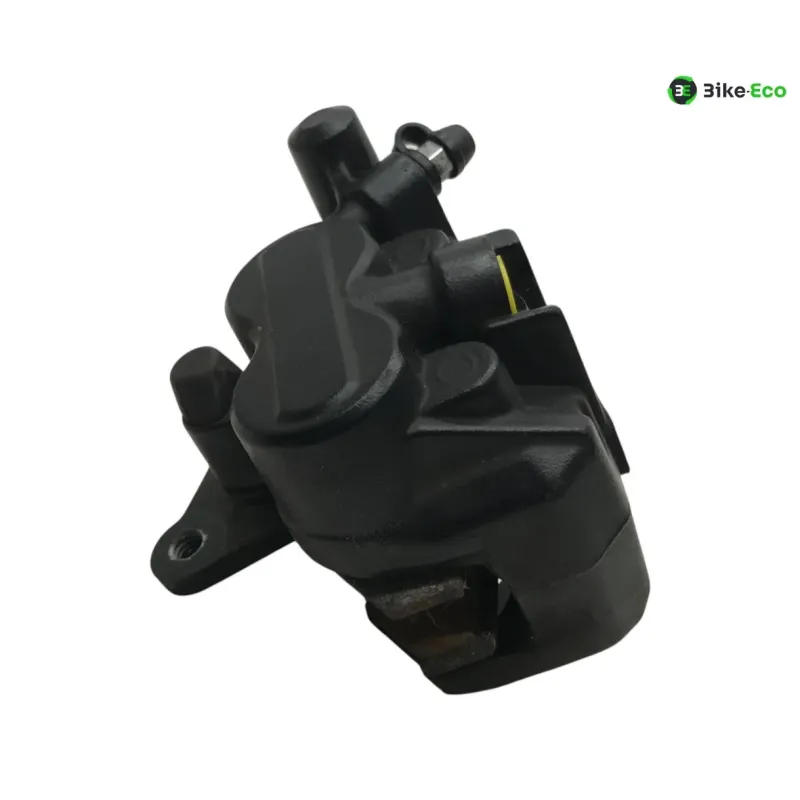 Etrier de frein avant PIAGGIO VESPA GTS 300 2018-2020 SUPER HPE-TECH