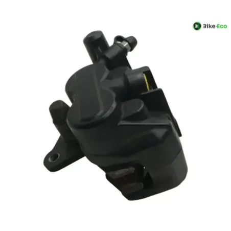 Etrier de frein avant PIAGGIO VESPA GTS 300 2018-2020 SUPER HPE-TECH
