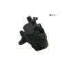 Etrier de frein avant PIAGGIO VESPA GTS 300 2018-2020 SUPER HPE-TECH Etrier de frein avant PIAGGIO VESPA GTS 300 2018-2020 SUPER HPE-TECH