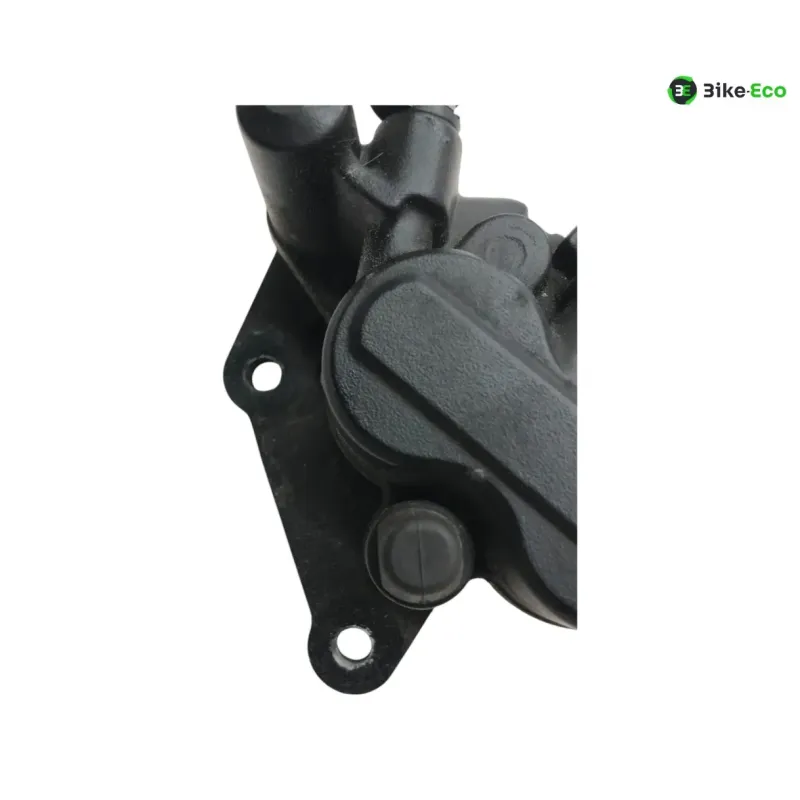 Etrier de frein avant PIAGGIO VESPA GTS 300 2018-2020 SUPER HPE-TECH