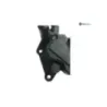 Etrier de frein avant PIAGGIO VESPA GTS 300 2018-2020 SUPER HPE-TECH Etrier de frein avant PIAGGIO VESPA GTS 300 2018-2020 SUPER HPE-TECH