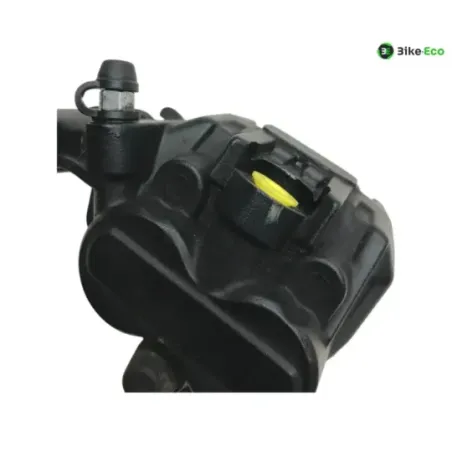 Etrier de frein avant PIAGGIO VESPA GTS 300 2018-2020 SUPER HPE-TECH