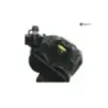 Etrier de frein avant PIAGGIO VESPA GTS 300 2018-2020 SUPER HPE-TECH Etrier de frein avant PIAGGIO VESPA GTS 300 2018-2020 SUPER HPE-TECH
