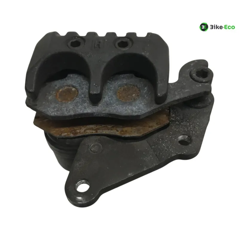 Etrier de frein avant PIAGGIO VESPA GTS 300 2018-2020 SUPER HPE-TECH
