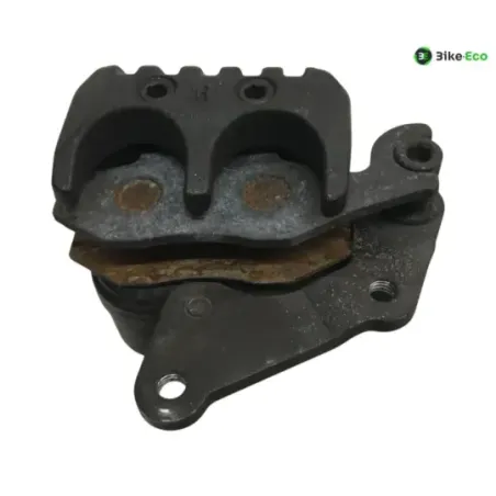 Etrier de frein avant PIAGGIO VESPA GTS 300 2018-2020 SUPER HPE-TECH