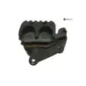 Etrier de frein avant PIAGGIO VESPA GTS 300 2018-2020 SUPER HPE-TECH Etrier de frein avant PIAGGIO VESPA GTS 300 2018-2020 SUPER HPE-TECH