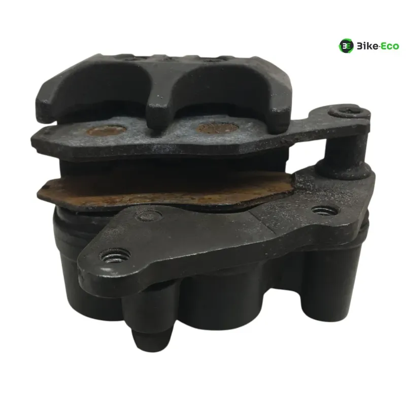 Etrier de frein avant PIAGGIO VESPA GTS 300 2018-2020 SUPER HPE-TECH