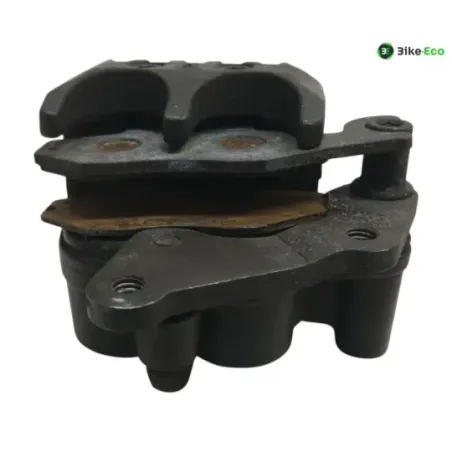 Etrier de frein avant PIAGGIO VESPA GTS 300 2018-2020 SUPER HPE-TECH