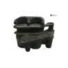Etrier de frein avant PIAGGIO VESPA GTS 300 2018-2020 SUPER HPE-TECH Etrier de frein avant PIAGGIO VESPA GTS 300 2018-2020 SUPER HPE-TECH