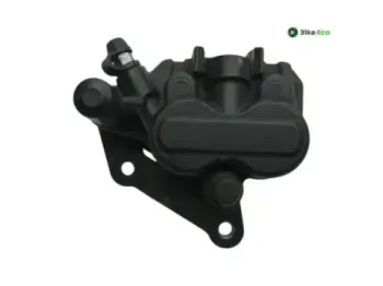 Etrier de frein avant PIAGGIO VESPA GTS 300 2018-2020 SUPER HPE-TECH