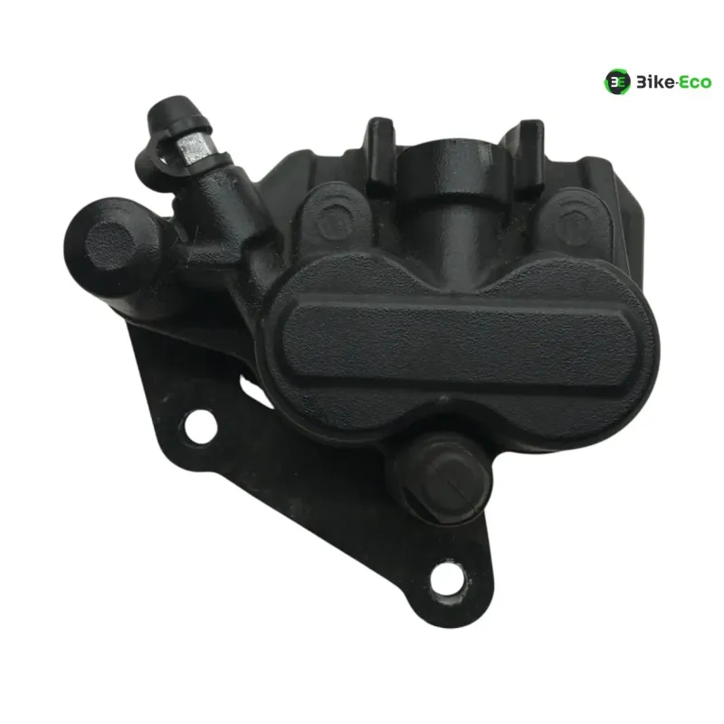Etrier de frein avant PIAGGIO VESPA GTS 300 2018-2020 SUPER HPE-TECH