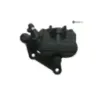 Etrier de frein avant PIAGGIO VESPA GTS 300 2018-2020 SUPER HPE-TECH Etrier de frein avant PIAGGIO VESPA GTS 300 2018-2020 SUPER HPE-TECH