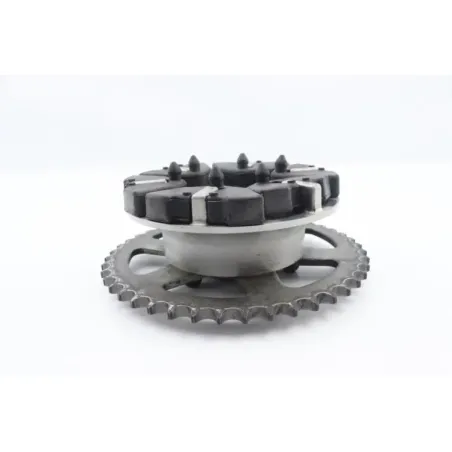Porte couronne SUZUKI GSF 1200 BANDIT 2001 - 2005