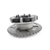 Porte couronne SUZUKI GSF 1200 BANDIT 2001 - 2005