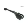 Bequille laterale BMW R 1200 GS 2013-2018 LC K50