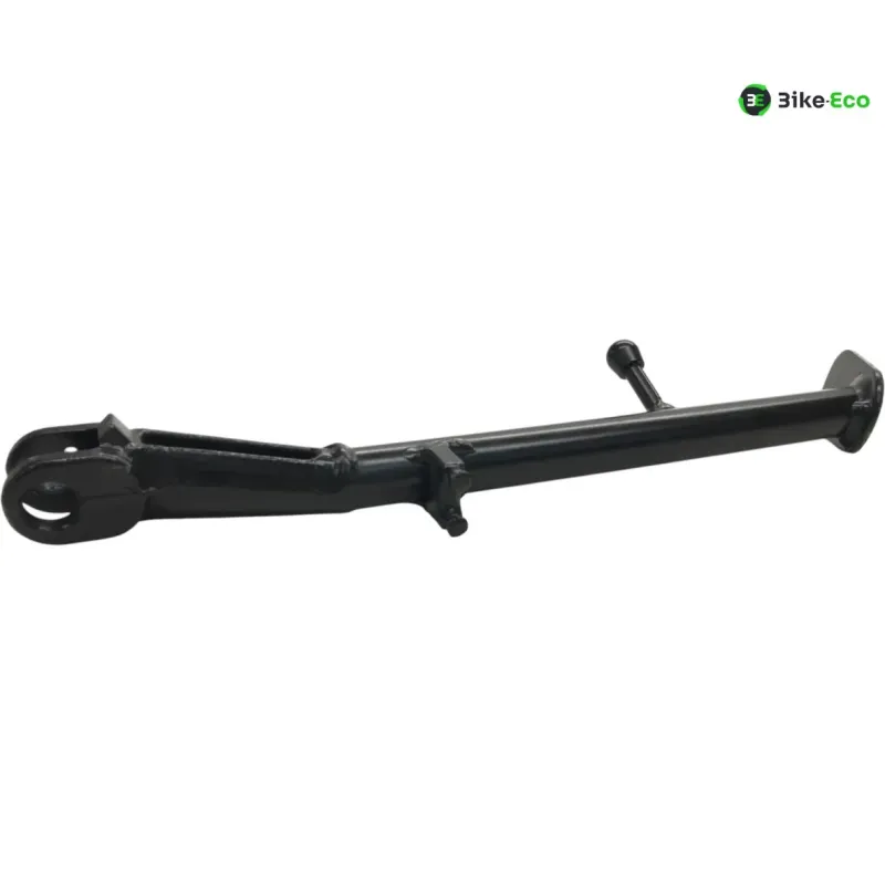 Bequille laterale BMW R 1200 GS 2013-2018 LC K50