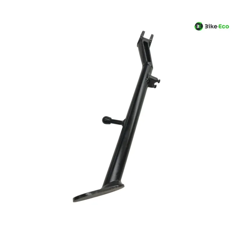 Bequille laterale BMW R 1200 GS 2013-2018 LC K50