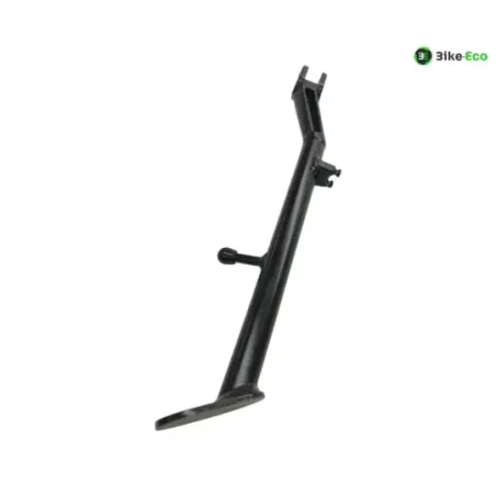 Bequille laterale BMW R 1200 GS 2013-2018 LC K50