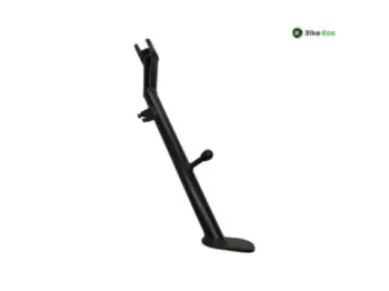 Bequille laterale BMW R 1200 GS 2013-2018 LC K50