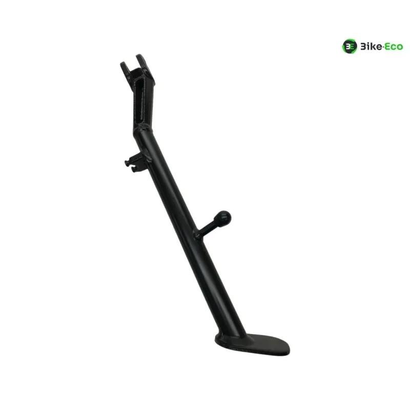 Bequille laterale BMW R 1200 GS 2013-2018 LC K50