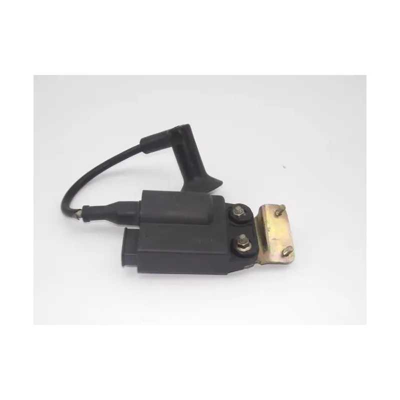 Bobine allumage PIAGGIO ZIP 50 2006 - 2010