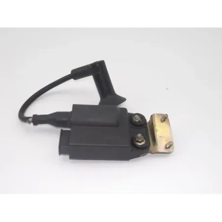 Bobine allumage PIAGGIO ZIP 50 2006 - 2010
