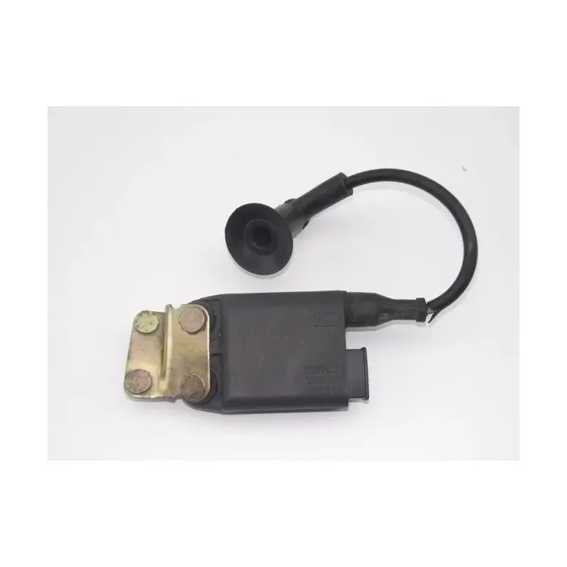 Bobine allumage PIAGGIO ZIP 50 2006 - 2010