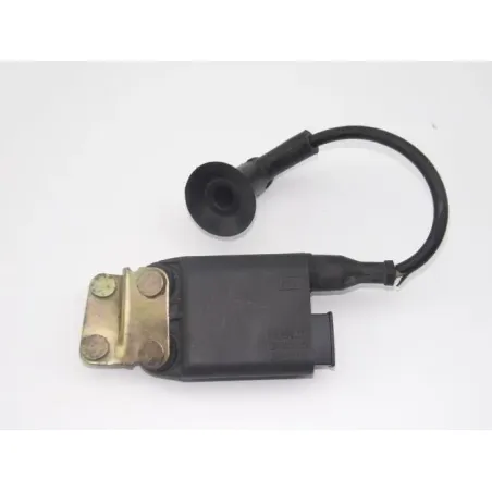Bobine allumage PIAGGIO ZIP 50 2006 - 2010