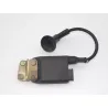 Bobine allumage PIAGGIO ZIP 50 2006 - 2010 Bobine allumage PIAGGIO ZIP 50 2006 - 2010
