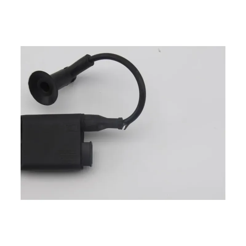 Bobine allumage PIAGGIO ZIP 50 2006 - 2010
