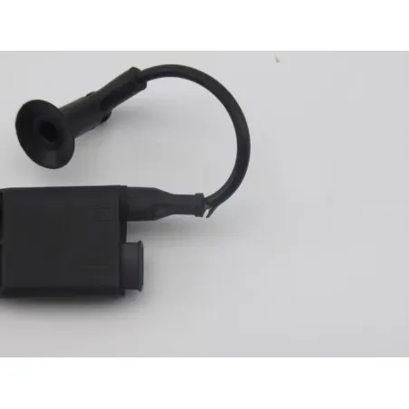 Bobine allumage PIAGGIO ZIP 50 2006 - 2010