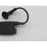 Bobine allumage PIAGGIO ZIP 50 2006 - 2010 Bobine allumage PIAGGIO ZIP 50 2006 - 2010