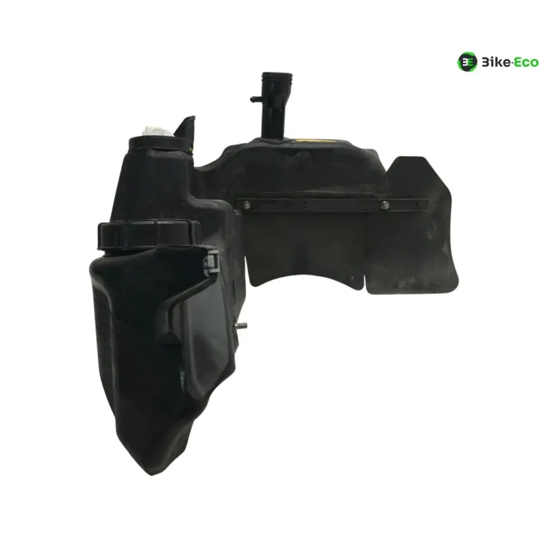 Reservoir PIAGGIO VESPA GTS 300 2018-2020 SUPER HPE-TECH