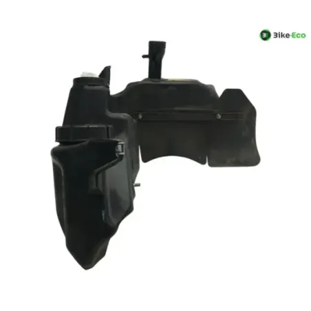 Reservoir PIAGGIO VESPA GTS 300 2018-2020 SUPER HPE-TECH
