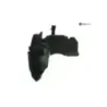 Reservoir PIAGGIO VESPA GTS 300 2018-2020 SUPER HPE-TECH